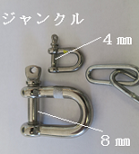 ジャンクル写真 ジャンクル写真