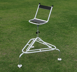 ブドウ摘粒用作業台 ブドウ摘粒用作業台