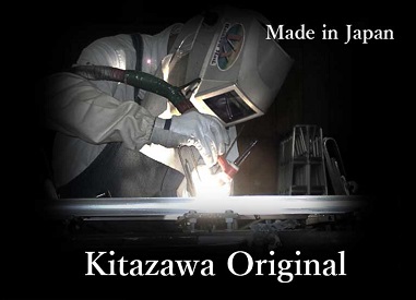 kitazawa original