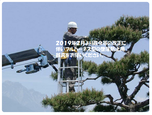 作業風景写真 作業風景写真